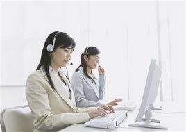 开云online(中国)租赁电话