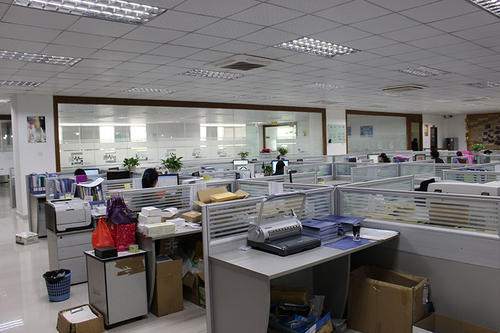 开云online(中国)租赁