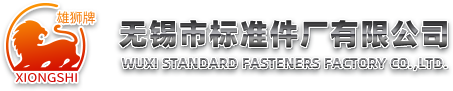 开云手机端·官方版入口